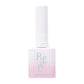 Reve In Nail Cat Eye Gel Polish #RM07