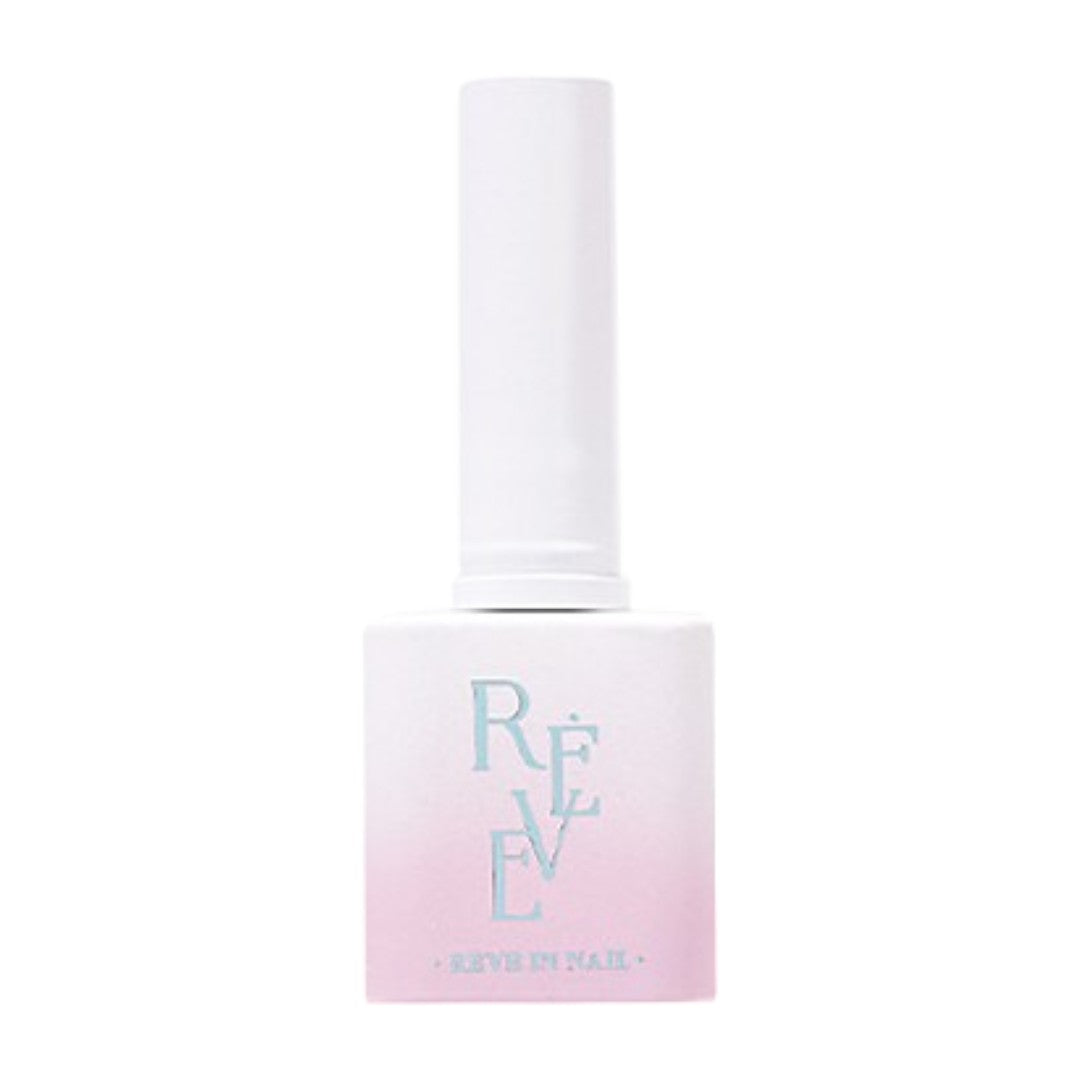 Reve In Nail Cat Eye Gel Polish #RM07