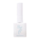 Reve In Nail Cat Eye Gel Polish #RM10
