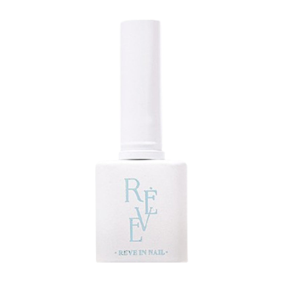 Reve In Nail Cat Eye Gel Polish #RM10
