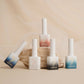 Reve In Nail Cat Eye Gel Polish #RM17