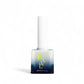 Reve In Nail Cat Eye Gel Polish #RM12