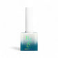 Reve In Nail Cat Eye Gel Polish #RM13