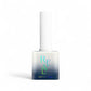 Reve In Nail Cat Eye Gel Polish #RM14