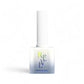 Reve In Nail Cat Eye Gel Polish #RM15