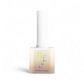 Reve In Nail Cat Eye Gel Polish #RM17