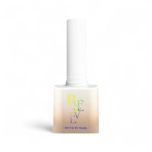 Reve In Nail Cat Eye Gel Polish #RM17