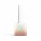 Reve In Nail Cat Eye Gel Polish #RM18