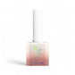 Reve In Nail Cat Eye Gel Polish #RM19