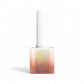 Reve In Nail Cat Eye Gel Polish #RM20
