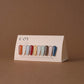 Reve In Nail Gel Polish #RC06