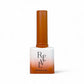 Reve In Nail Gel Polish #RC01