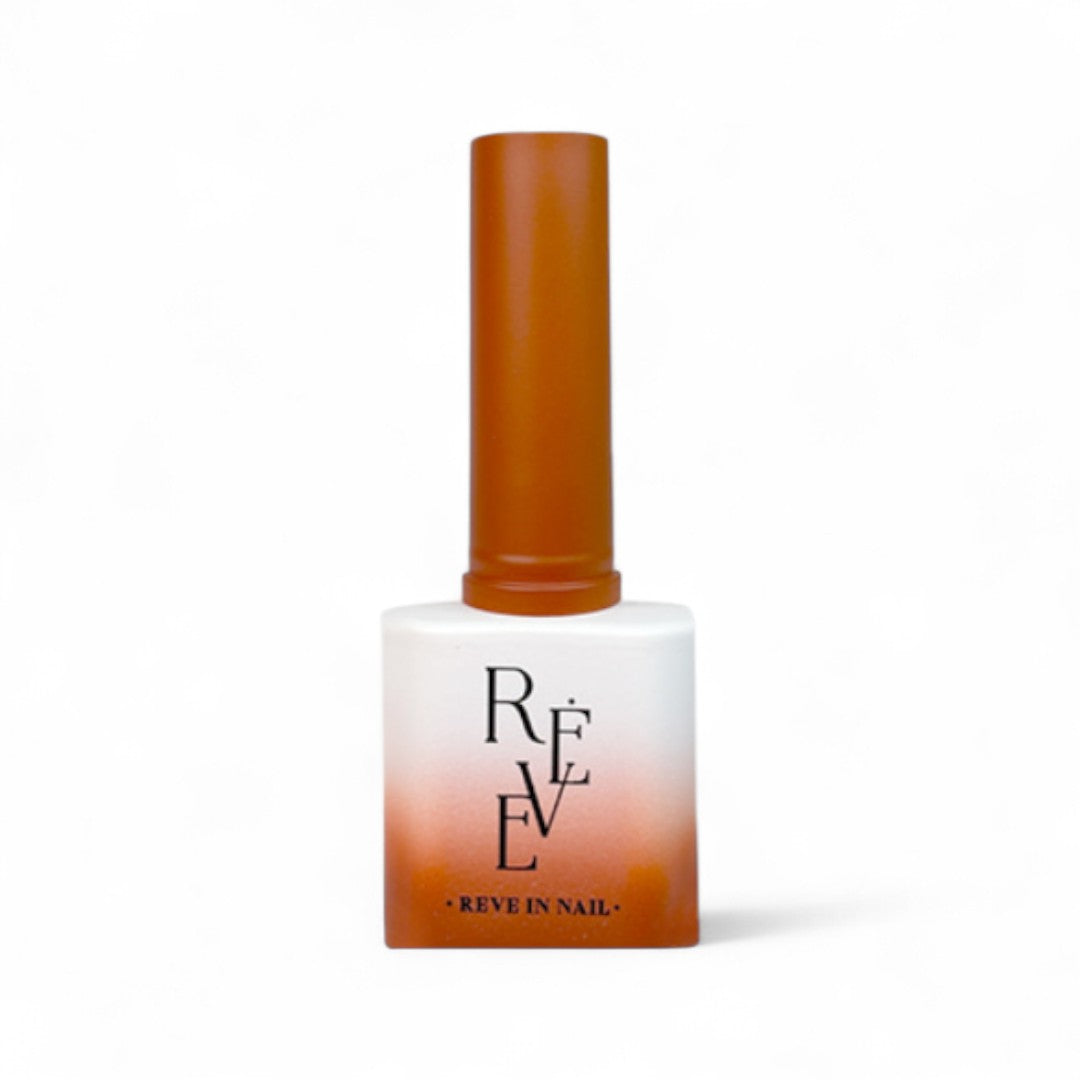 Reve In Nail Gel Polish #RC01