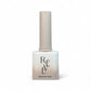 Reve In Nail Gel Polish #RC02