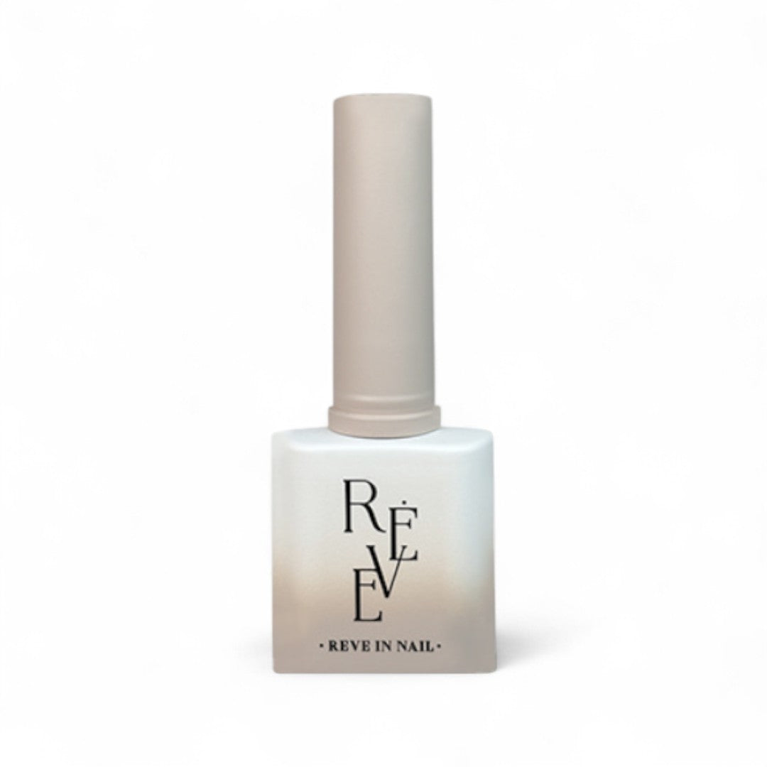 Reve In Nail Gel Polish #RC02