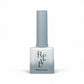 Reve In Nail Gel Polish #RC03