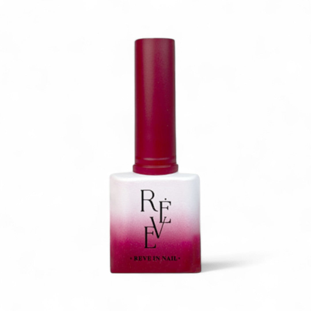 Reve In Nail Gel Polish #RC04