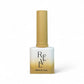 Reve In Nail Gel Polish #RC05