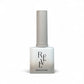 Reve In Nail Gel Polish #RC06