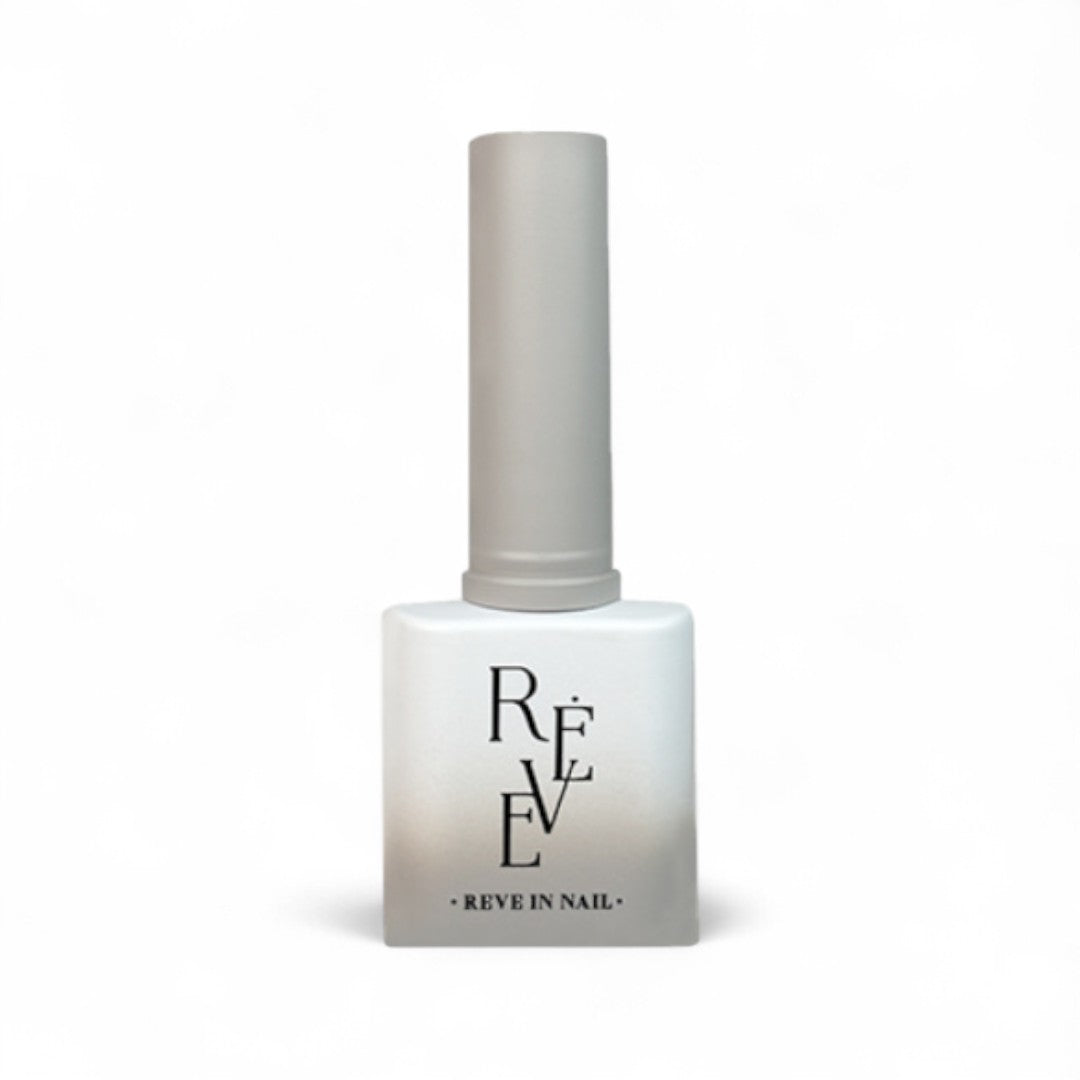 Reve In Nail Gel Polish #RC06