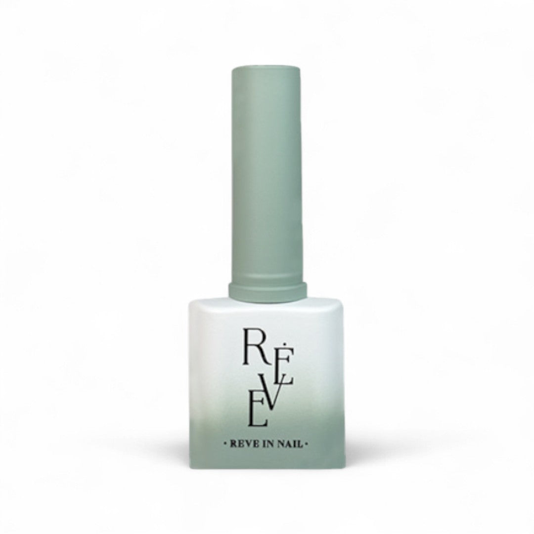 Reve In Nail Gel Polish #RC07