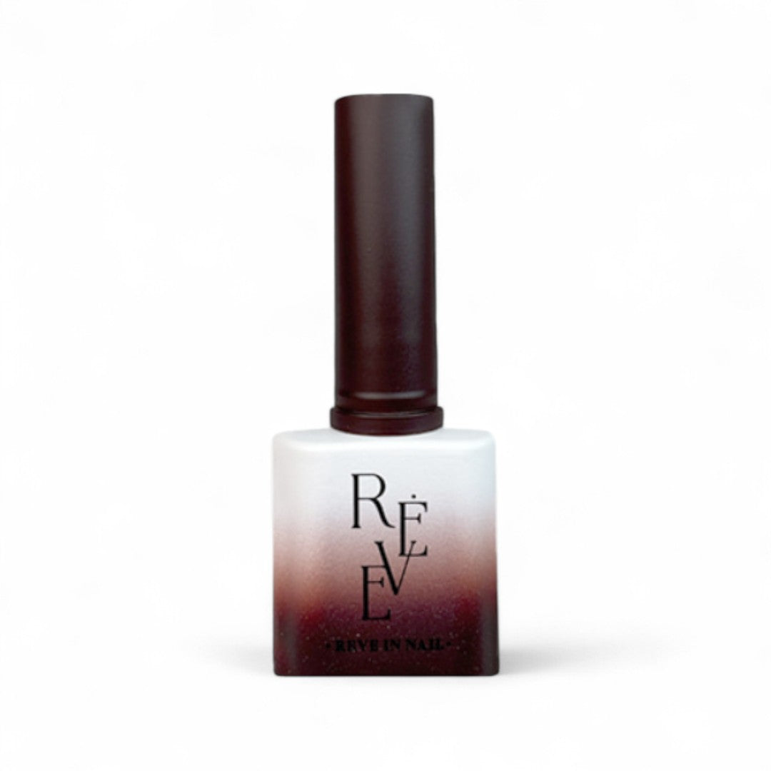 Reve In Nail Gel Polish #RC08