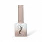 Reve In Nail Gel Polish #RC09