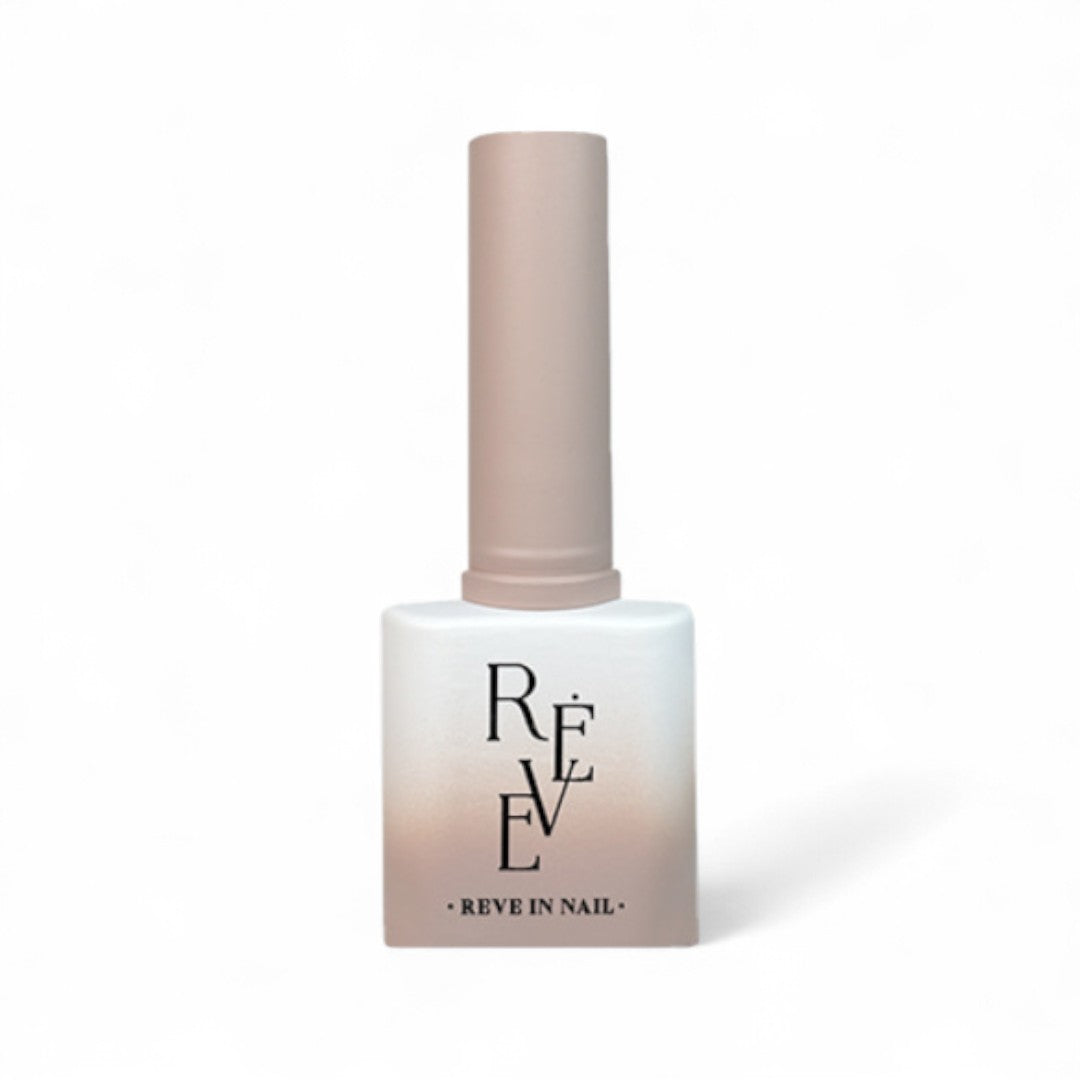 Reve In Nail Gel Polish #RC09