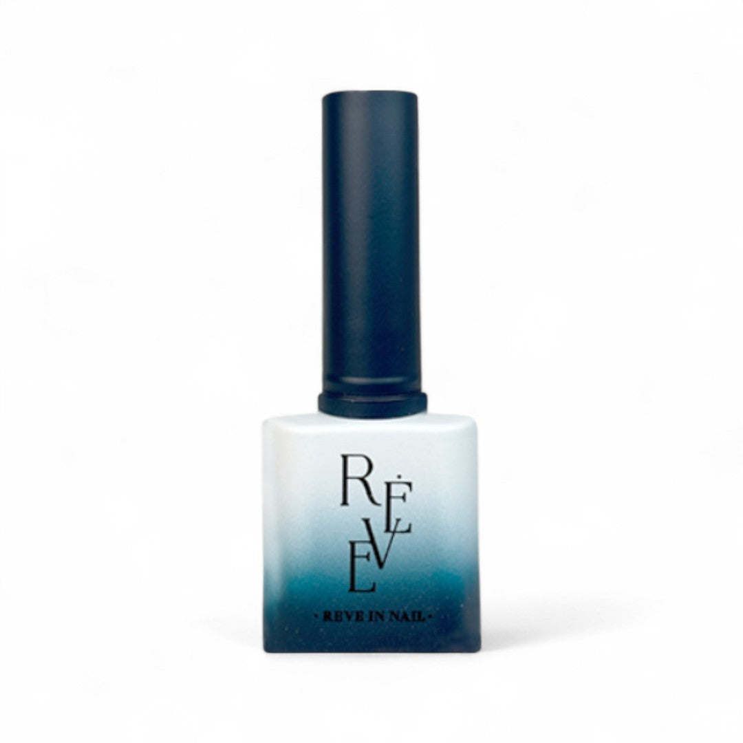 Reve In Nail Gel Polish #RC10