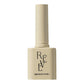 Reve In Nail Gel Polish #RG11