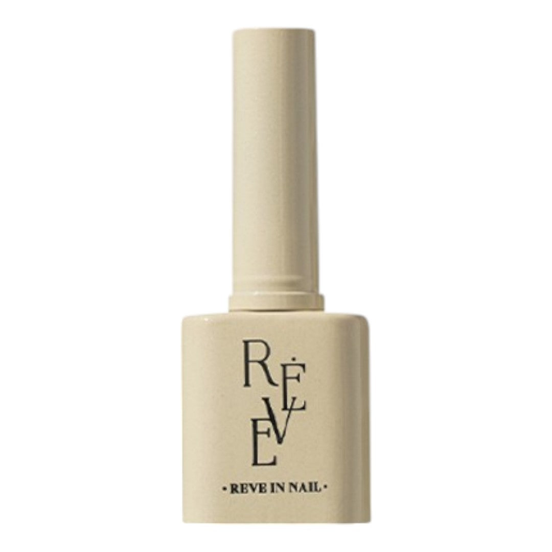 Reve In Nail Gel Polish #RG11