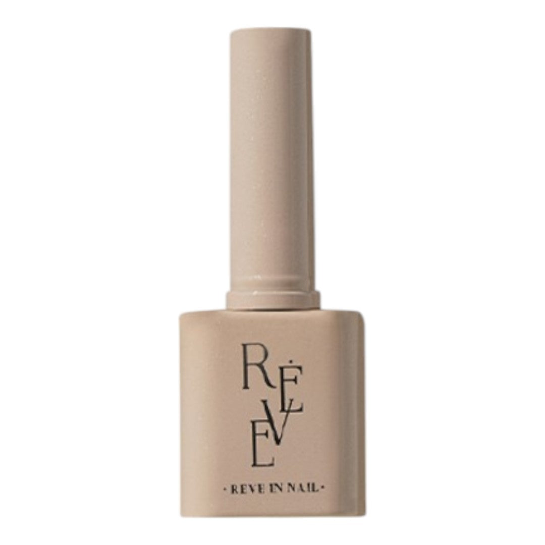 Reve In Nail Gel Polish #RG12