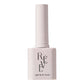 Reve In Nail Gel Polish #RG14
