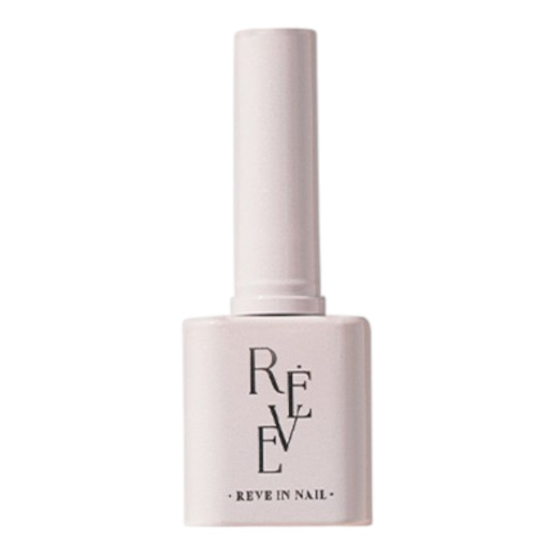 Reve In Nail Gel Polish #RG14
