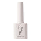 Reve In Nail Gel Polish #RG15