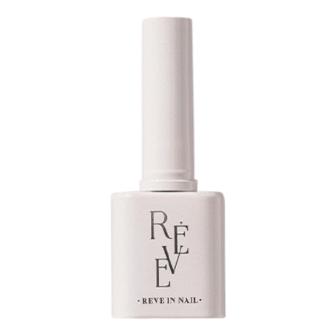 Reve In Nail Gel Polish #RG15