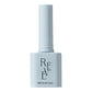 Reve In Nail Gel Polish #RG16