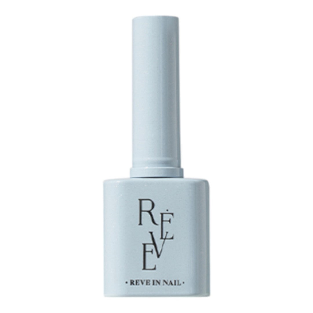 Reve In Nail Gel Polish #RG16