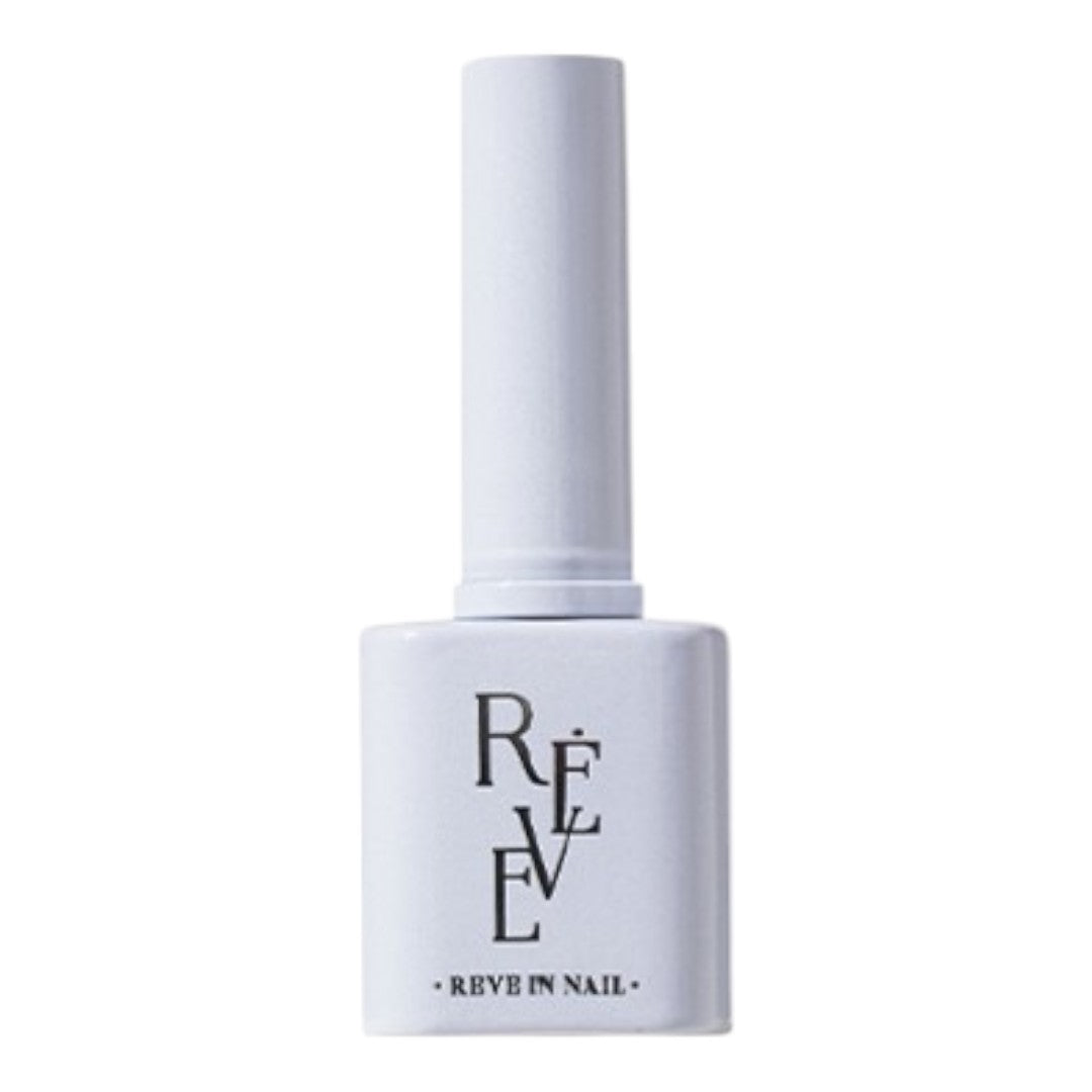 Reve In Nail Gel Polish #RG17