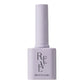 Reve In Nail Gel Polish #RG18