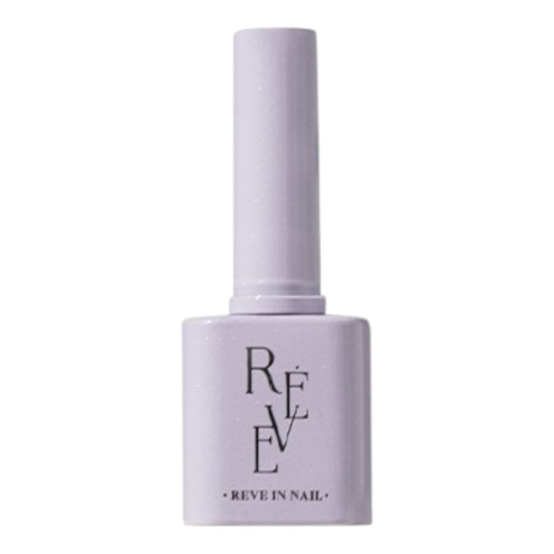 Reve In Nail Gel Polish #RG18