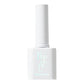 Reve In Nail Gel Polish #RG20