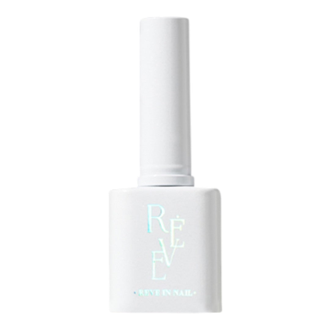 Reve In Nail Gel Polish #RG20