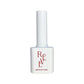 Reve In Nail Glitter Gel Polish #RG31