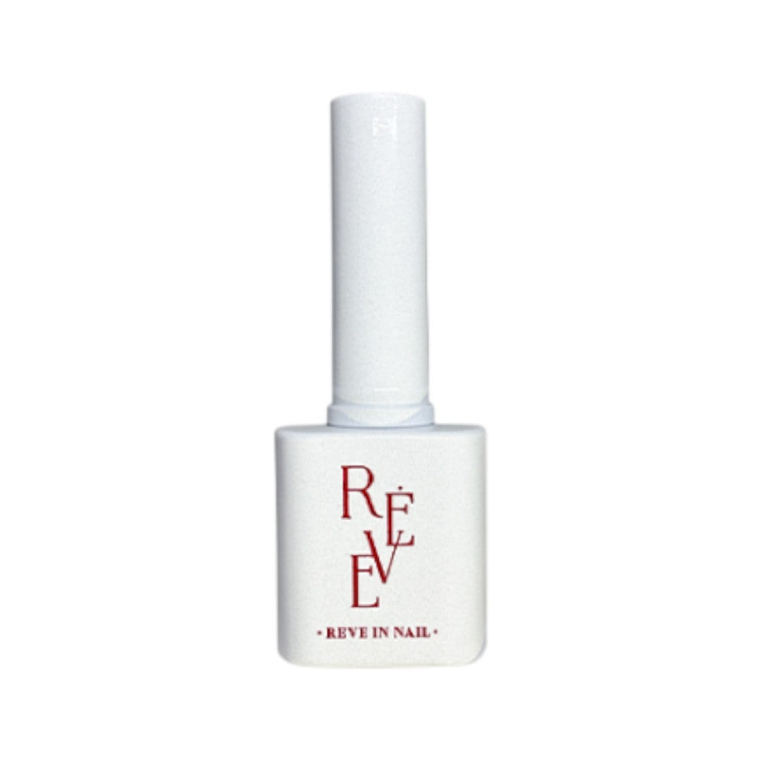 Reve In Nail Glitter Gel Polish #RG31