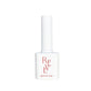 Reve In Nail Glitter Gel Polish #RG32