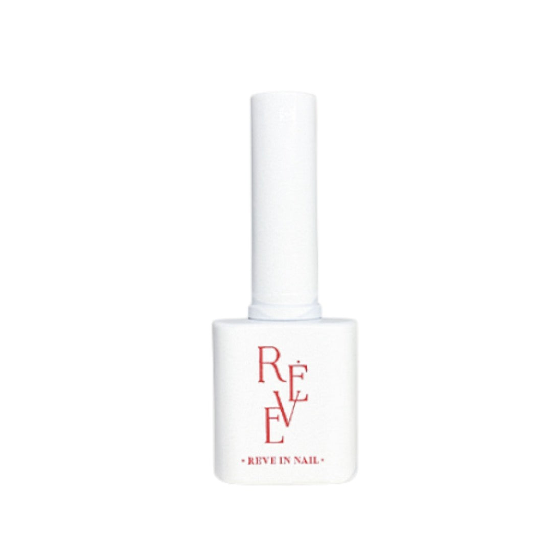 Reve In Nail Glitter Gel Polish #RG32