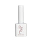 Reve In Nail Glitter Gel Polish #RG33