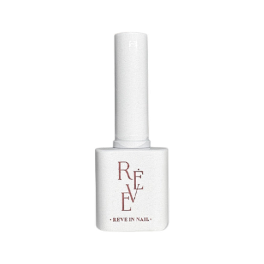 Reve In Nail Glitter Gel Polish #RG33
