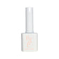 Reve In Nail Glitter Gel Polish #RG34